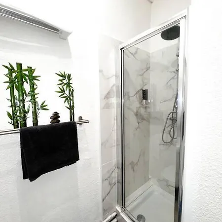 St Ursule R2 * Montpellier